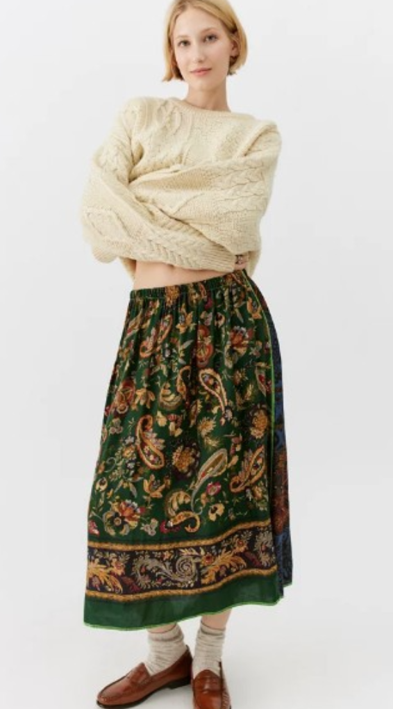 Screen Shot 2023-07-17 at 11.20.30 am.png