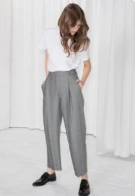 Screenshot 2023-07-28 133040.jpg