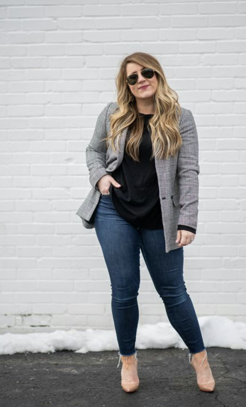 Screenshot 2024-08-03 at 5.12.19 pm.png