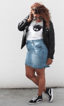 Screen Shot 2023-10-03 at 4.18.14 pm.png