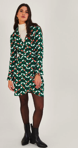 Screen Shot 2023-11-02 at 3.06.20 pm.png