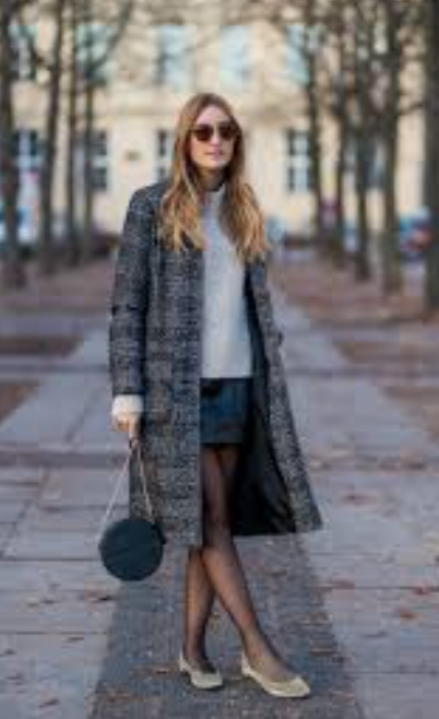 Screen Shot 2023-07-31 at 7.18.21 am.png