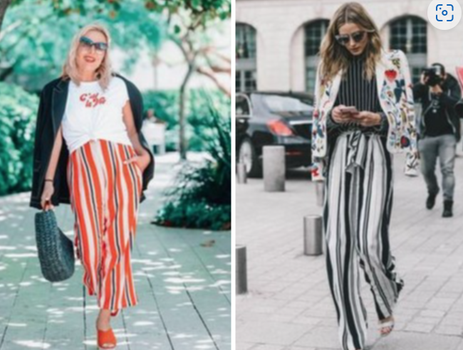 Screen Shot 2023-05-09 at 3.24.55 pm.png