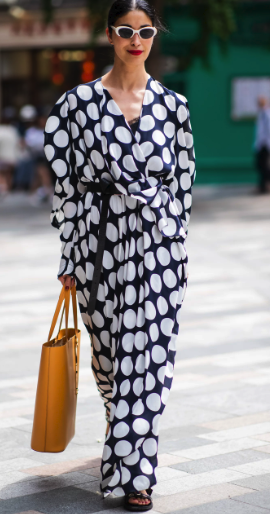 Screen Shot 2023-11-02 at 3.06.27 pm.png