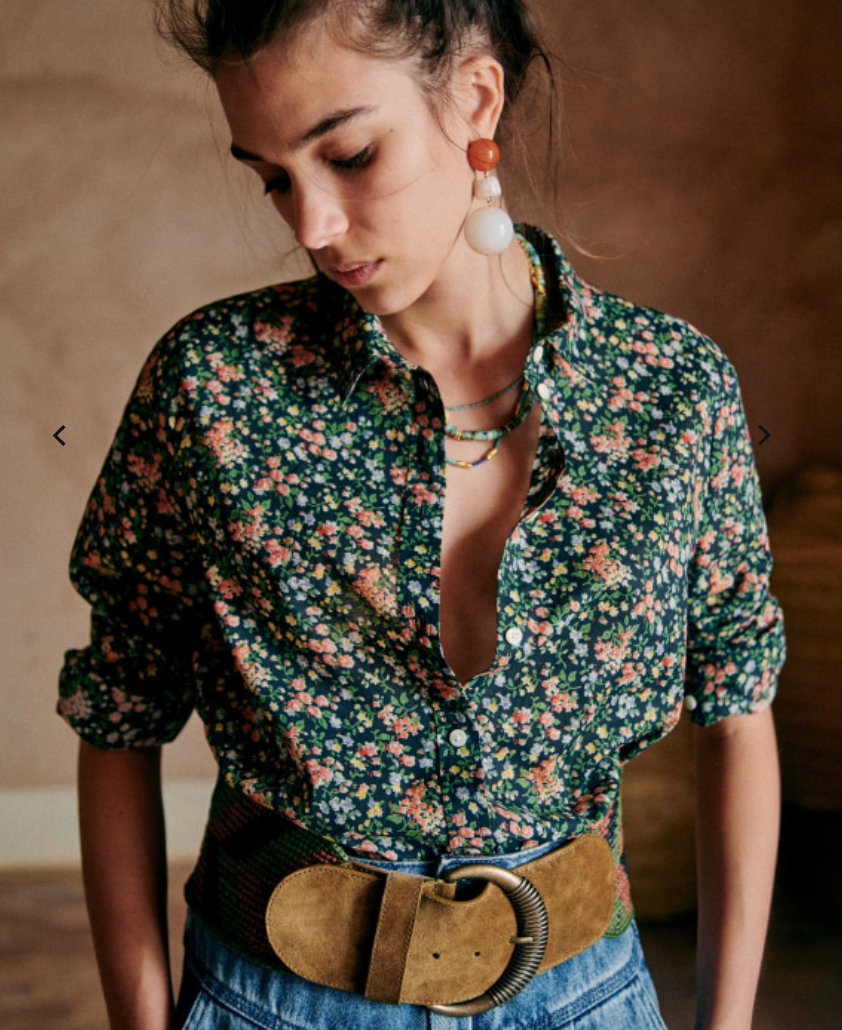 Screen Shot 2023-03-08 at 10_07_54 pm.png