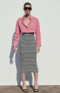 Screen Shot 2023-10-03 at 4.51.51 pm.png