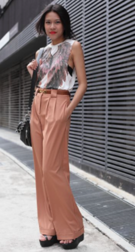 Screen Shot 2023-05-23 at 8.59.31 am.png