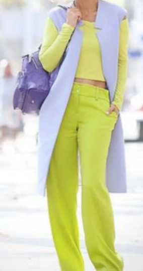 Screen Shot 2023-07-31 at 8.22.37 am.png