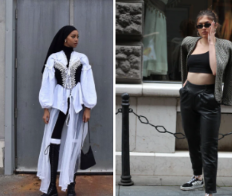 Screen Shot 2023-05-09 at 12.39.51 am.png