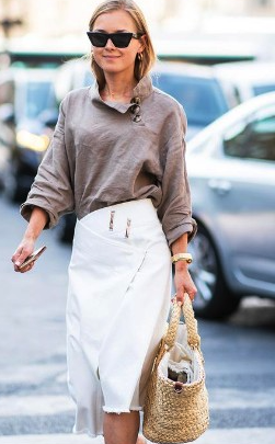 Screen Shot 2023-11-06 at 3.21.26 pm.png