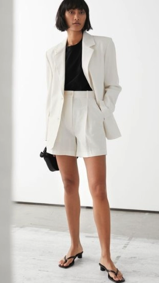 Screen Shot 2023-07-03 at 12.29.31 pm.png