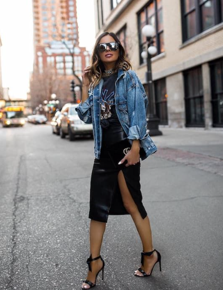 Screen Shot 2023-03-08 at 1.27.54 am.png