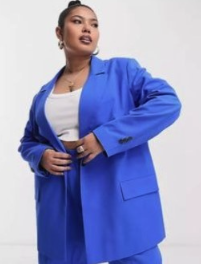 Screen Shot 2023-10-03 at 4.42.07 pm.png