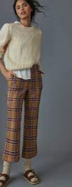 Screen Shot 2023-07-06 at 5.52.22 am.png