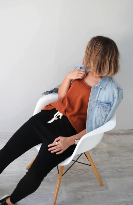 Screen Shot 2023-06-01 at 11.33.29 am.png