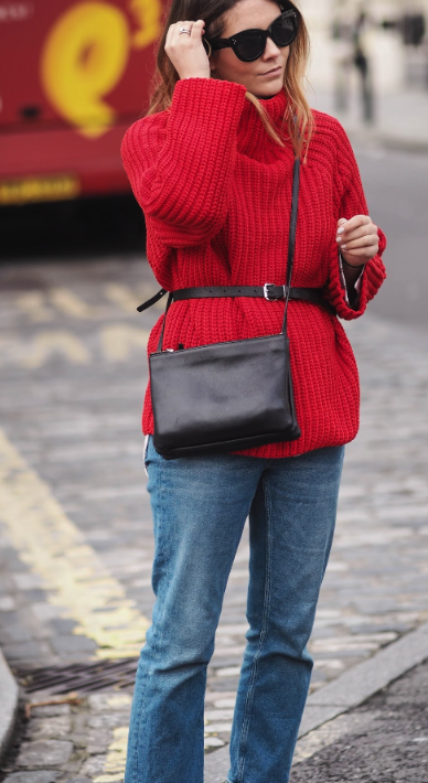 Screen Shot 2023-08-27 at 1.08.23 am.png