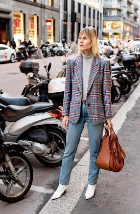 Screenshot 2023-03-26 180510.jpg