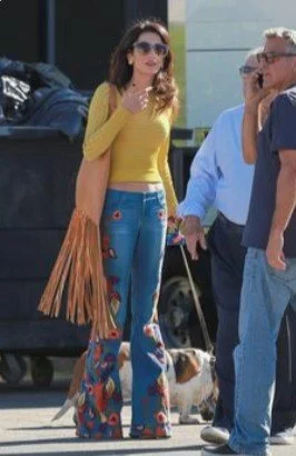 Screenshot 2023-05-26 150453.jpg