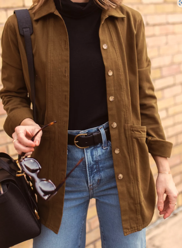 Screen Shot 2023-06-13 at 5.17.06 pm.png