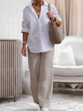 Screenshot 2023-09-15 144408.jpg