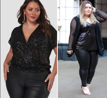 Screen Shot 2023-10-03 at 4.16.38 pm.png