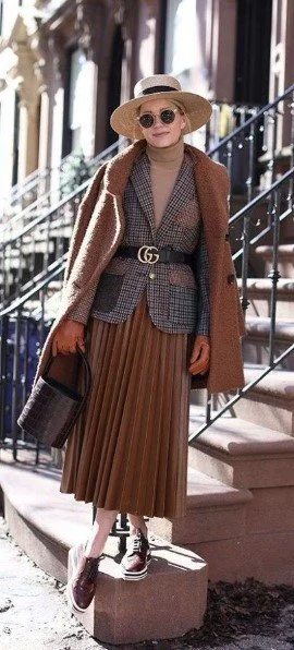 Screenshot 2023-04-08 124342.jpg