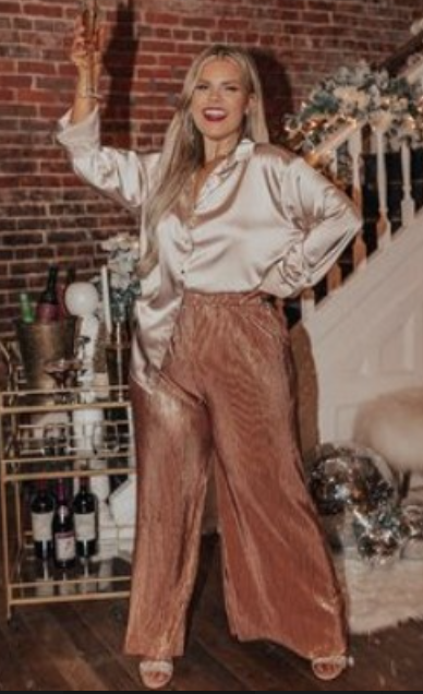 Screen Shot 2023-09-09 at 1.12.07 pm.png