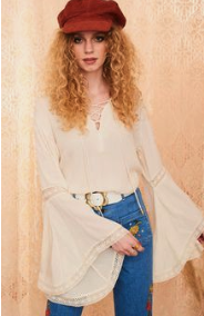 Screen Shot 2023-07-03 at 12.16.23 pm.png