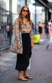 Screen Shot 2023-06-03 at 1.49.10 am.png