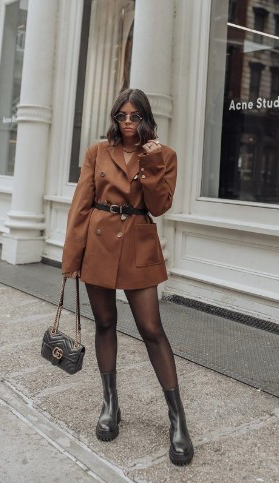 Screenshot of www.google.com on 2023-05-10 at 10.24.26 PM.png