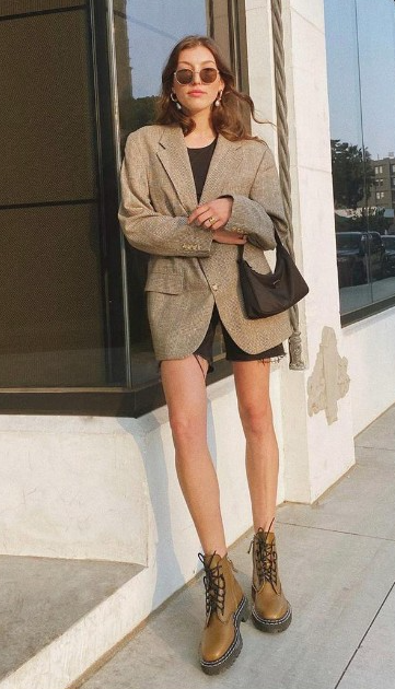 Screenshot of www.google.com on 2023-07-24 at 9.13.27 PM.png