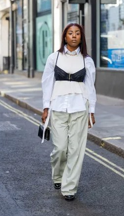 Screenshot of www.google.com on 2023-07-07 at 5.29.28 PM.png