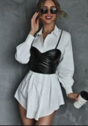 Screen Shot 2023-05-26 at 2.31.13 pm.png