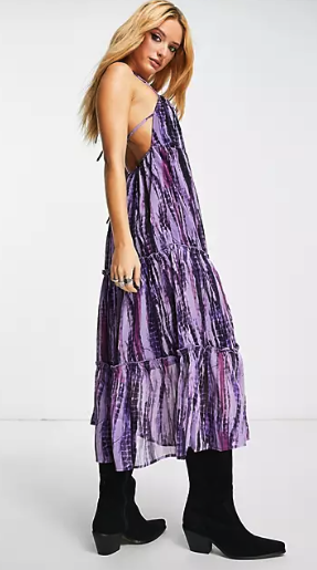 Screen Shot 2023-08-03 at 2.49.51 pm.png