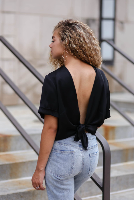 Screen Shot 2024-03-11 at 11.29.28 pm.png