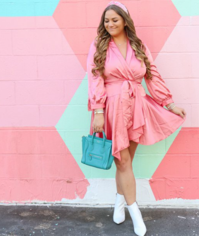 Screen Shot 2023-05-26 at 8.45.40 am.png