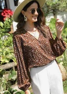 Screenshot 2023-05-10 150742.jpg