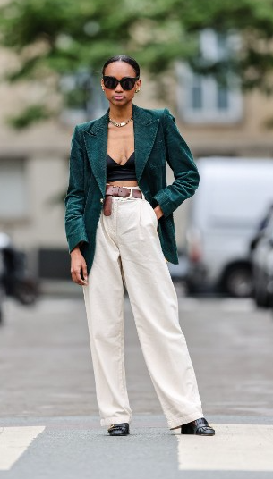 Screenshot of www.google.com on 2023-07-07 at 5.30.26 PM.png