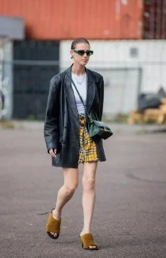 Screenshot 2023-05-12 175058.jpg