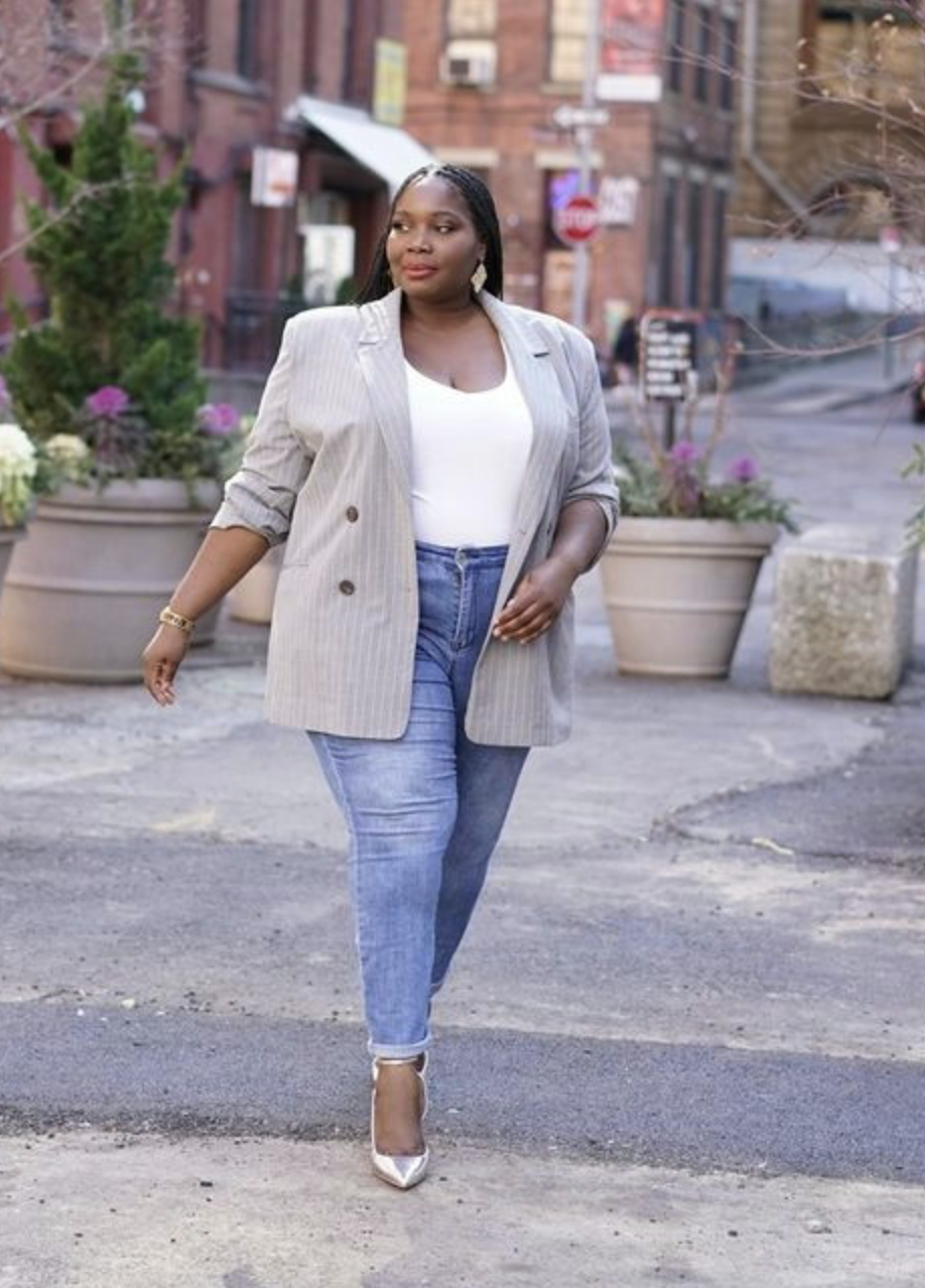 Screenshot 2024-08-03 at 5.12.22 pm.png