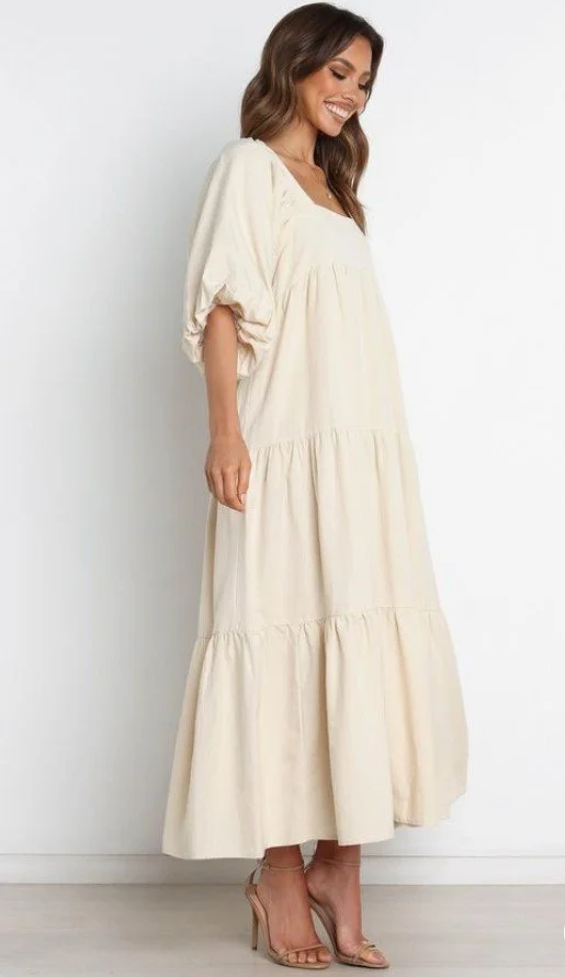 Screenshot 2023-09-15 185612.jpg