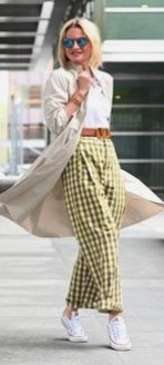 Screen Shot 2023-07-06 at 5.51.24 am.png