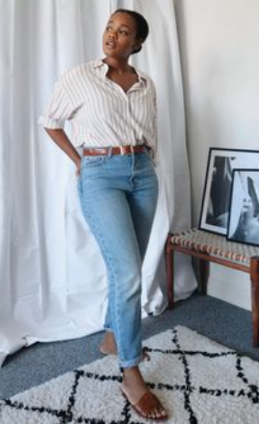 Screen Shot 2023-07-31 at 8.27.22 am.png