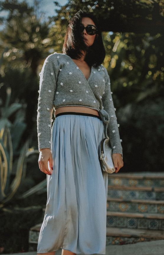 Screen Shot 2023-05-26 at 8.48.25 am.png