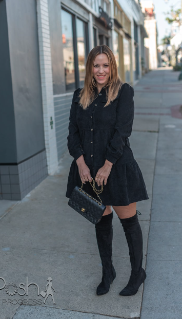 Screen Shot 2023-06-13 at 5.21.31 pm.png