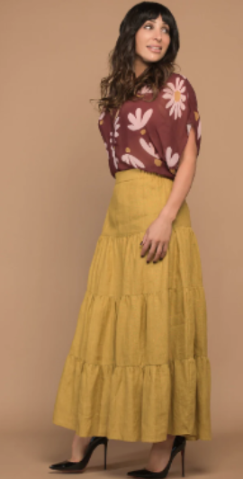 Screen Shot 2023-07-31 at 7.07.40 am.png