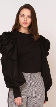 Screen Shot 2023-10-25 at 4.10.14 pm.png