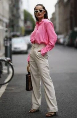 Screenshot 2023-08-11 141339.jpg