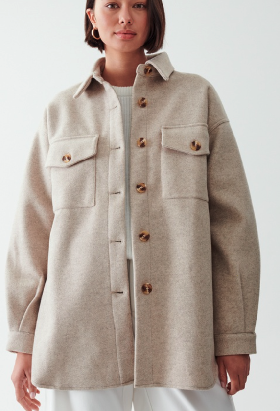 Screen Shot 2023-06-13 at 5.16.44 pm.png