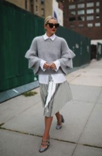 Screen Shot 2023-08-03 at 2.45.51 pm.png